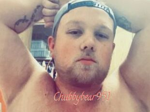 Chubbybear951