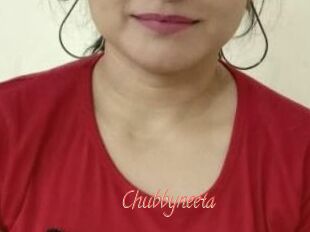 Chubbyneeta