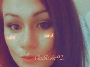 Chublover92