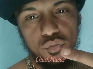 ChuckMaster