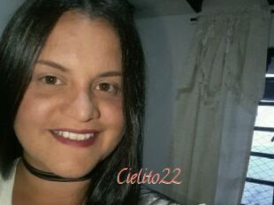 Cielito22