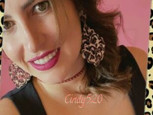 Cindy520