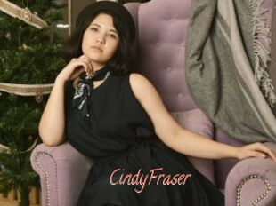 CindyFraser