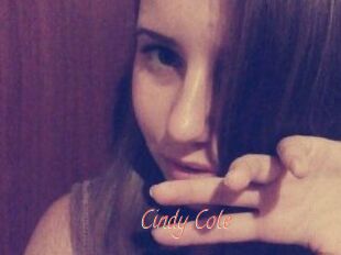 Cindy_Cole