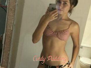 Cindy_Pudding