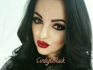 CindyxBlack