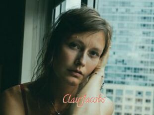 ClairJacobs