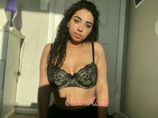 Clair_Rose