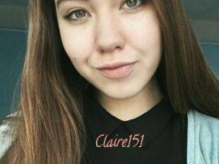 Claire151