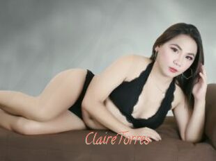 ClaireTorres