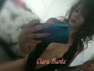 Clara_Banks