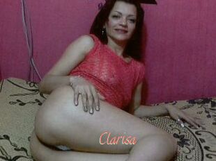 Clarisa_