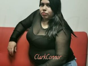 ClarkConnor