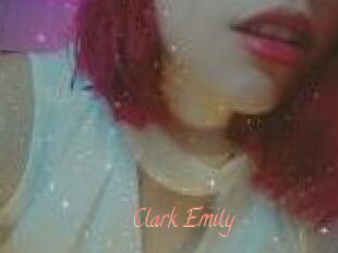 Clark_Emily