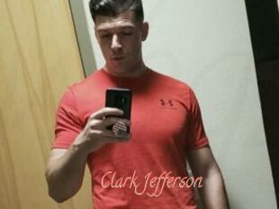 Clark_Jefferson