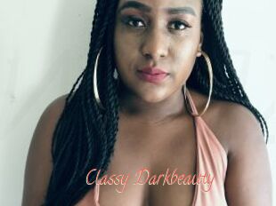 Classy_Darkbeauty