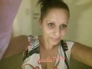 Claudia7474