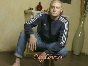 Clay_Connors