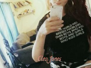 Cleo_Jones