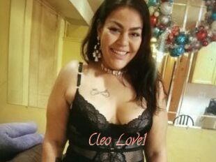 Cleo_Love1