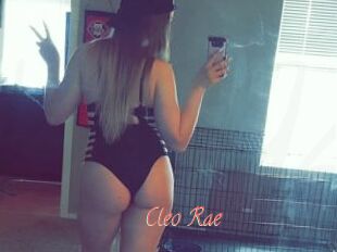 Cleo_Rae