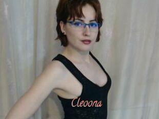 Cleoona