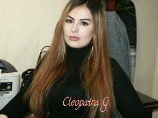 Cleopatra_G