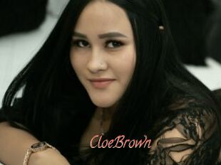 Cloe_Brown