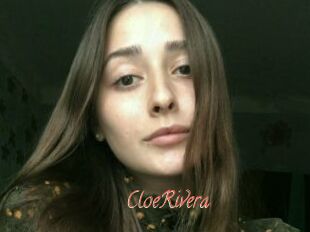 CloeRivera