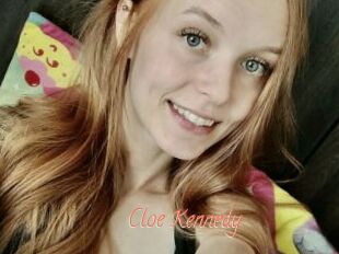 Cloe_Kennedy