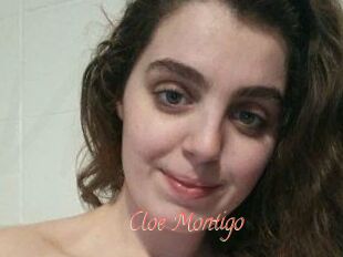 Cloe_Montigo