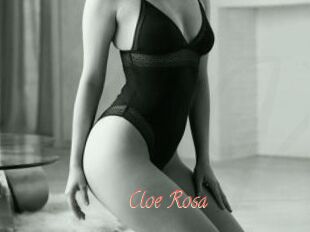 Cloe_Rosa