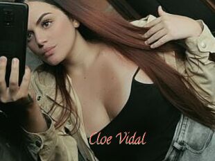 Cloe_Vidal