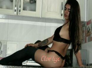 Cloe_lux