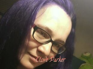 Clove_Parker