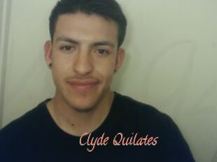 Clyde_Quilates