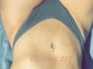 Coco_Chanel_XXX