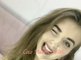 Coco_MademoiselleL