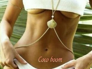 Coco_boom