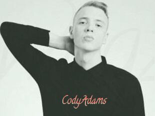 Cody_Adams