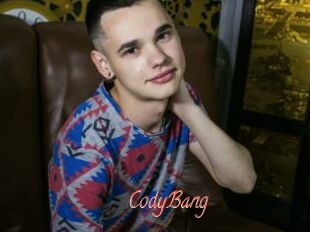 CodyBang