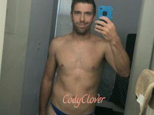 CodyClover