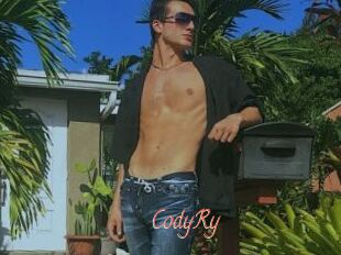 CodyRy