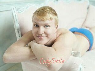 Cody_Smile