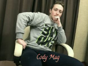 Cody_Mag