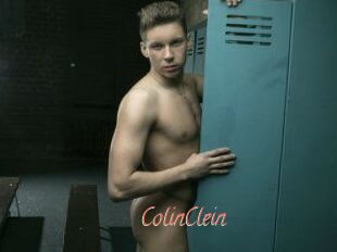 ColinClein