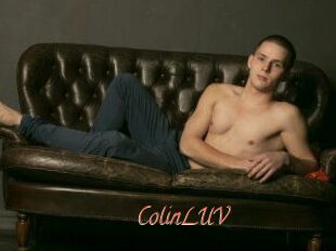 ColinLUV