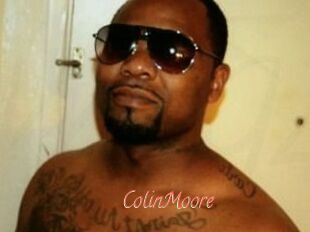 Colin_Moore