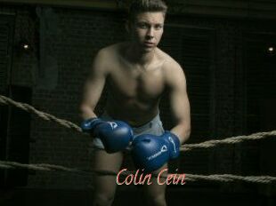 Colin_Cein