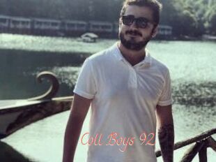 Coll_Boys_92